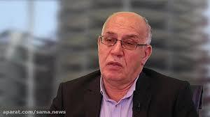  صادرات خدمات فنی و مهندسی ما از ۲۵ میلیارد دلار به زیر ۱ میلیارد دلار کاهش یافته که این میزان اندک، غیرقابل قبول است