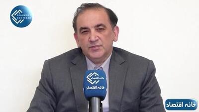  ۱ میلیون و ۶۰۰ هزار شرکت در کشور فرار مالیاتی دارند و سازمان مالیاتی در برابر آنها رفتار منفعلانه دارد