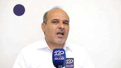  بنگاه‌های مشاور املاک در حاشیه تهران خالی شده‌اند، چون دولت اخیرا معامله با اتباع را ممنوع کرده و اخطار داده است/ شک نکنید که اخراج اتباع به زودی در پایین آمدن قیمت اجاره و خرید مسکن در تهران تاثیر جدی خواهد گذاشت و این کمک بزرگی به مردم است