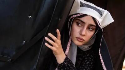  تغییر باورنکردنی ترلان پروانه؛ چهره جدید خانم بازیگر شوکه‌تان می‌کند!