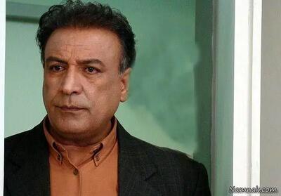  عروسی پر زرق و برق عرفان اکبری با هنرنمایی پدرش عبدالرضا اکبری!