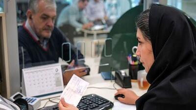  پایان انتظار کارمندان دولت با اخبار خوشحال‌کننده