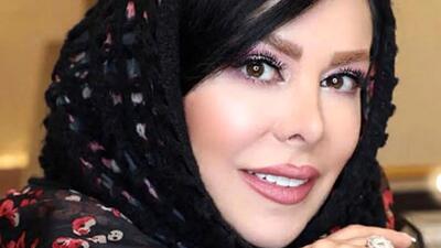  تصویر حیرت‌انگیز فلور نظری از دل جنگل‌های بکر!