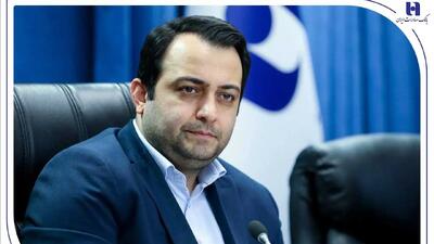  بانک صادرات ایران شایسته جایگاه‌های برتر نظام بانکی است