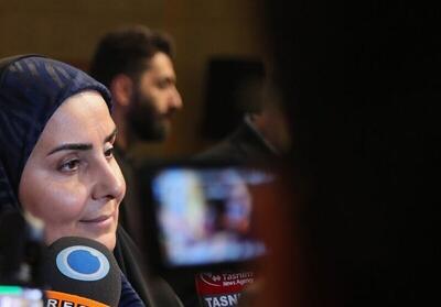  صادق:اعتماد روس‌ها در خط‌آهن رشت-آستارا جلب شد