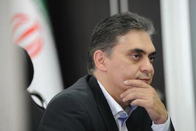  ارائه بسته اصلاحی بازگشت ارز صادراتی به رئیس‌جمهور
