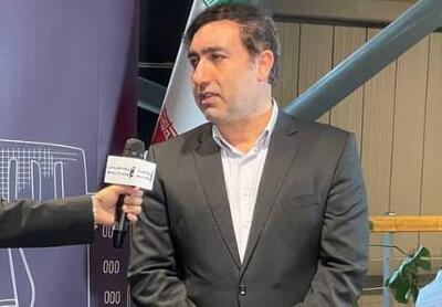  تعامل نزدیک مجلس و دولت برای حل چالش های اساسی صنعت برق/ نقش موثر نمایشگاه در تسهیل همکاری فعالان صنعت - سایت خبری اقتصاد پویا