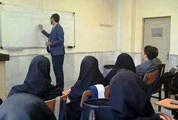  آمار تکان دهنده از مهاجرت اساتید دانشگاه در 10 سال اخیر/ ظریفیان: وزیر علوم جزء چهار پنج وزیر خوب دولت پزشکیان است
