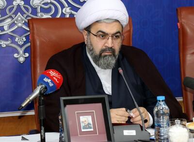  ۹ مأمور خاطی پرونده فوت کودک ایرانشهری بازداشت هستند