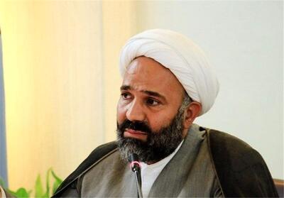  اظهارنظر رئیس کمیسیون اصل ۹۰ مجلس درباره قانون عفاف و حجاب/ تلاش می‌کنیم متولیان اجرایی کشور را بر انجام قانون متقاعد کنیم