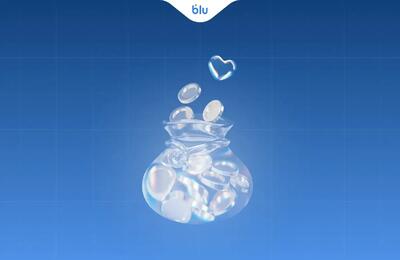  راهنمای کامل دریافت وام سازمانی از بلو