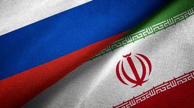  توافق بزرگ ایران و روسیه/ قرارداد ۱.۶ میلیارد یورویی نهایی شد