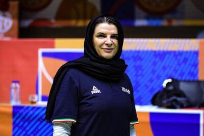  شوک ناگهانی برای ملی پوشان ایران؛ سرمربی تیم ملی ناگهان جدا شد؟ + عکس