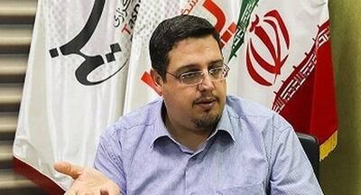  رونمایی از طرح تازه برای جایگزینی گشت ارشاد+ فیلم