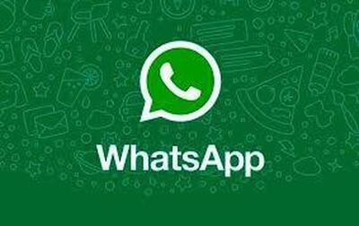  خبر خوش برای کاربران واتس اپ/ ارسال پیام از واتس‌اپ به اپلیکیشن‌های دیگر