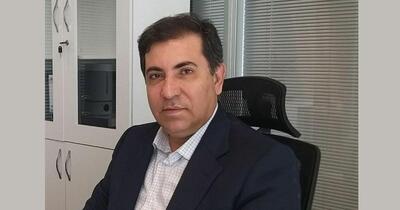  افشاگری عجیب از امکان ورود بی‌حساب و کتاب ریزپرنده به کشور+ فیلم
