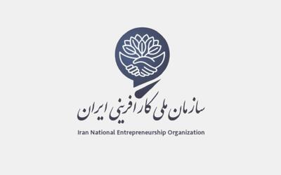  نقشه راه ایران برای پیوستن به شبکه جهانی کارآفرینی