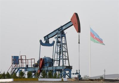  صندوق نفت آذربایجان نفوذ خود را در بازارهای خصوصی اروپا گسترش می‌دهد