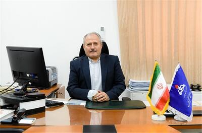  پیشرفت ۹۴ درصدی پروژه تزریق گاز قلعه‌نار؛ صرفه‌جویی سالانه ۹.۶ میلیون دلار