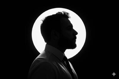  راهنمای جامع نورپردازی حرفه‌ای در فیلمبرداری و عکاسی |  انصاف نیوز