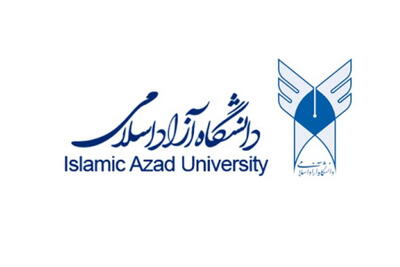  اتفاقات باور نکردنی برای دانشجویان افغانستانی دانشگاه آزاد |  انصاف نیوز