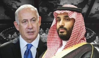  فروش F-35 آمریکایی به عربستان را منوط به عادی‌سازی کامل روابط با اسرائیل می‌دانیم/ تحویل این جنگنده‌ بدون دریافت هیچ دستاورد دیپلماتیکی، اشتباه خواهد بود/ اگر فروش این سیستم تسلیحاتی به ریاض بخشی از همکاری امنیتی منطقه‌ای و در چارچوب توافقات ابراهیم باشد، نگرانی کمتری نسبت به آن داریم
