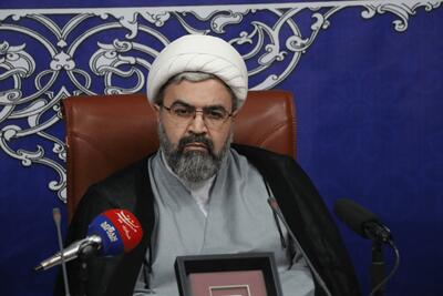  رئیس دادگستری سیستان وبلوچستان: در پی حادثه‌ای که در جریان عملیات تعقیب و گریز رخ داد و منجر به فوت یک کودک در شهرستان ایرانشهر شد، پرونده در دادسرای نظامی در حال رسیدگی است / این پرونده مختومه نشده و هیچ تبرئه‌ای در آن صادر نگردیده است