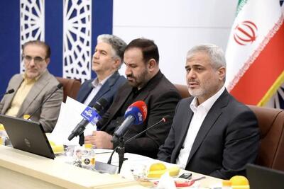  رئیس کل دادگستری استان تهران: افزایش شکایات ناشی از جراحی‌های زیبایی غیرمجاز / گزارش‌هایی از فعالیت اشخاصی دریافت شده که نه‌تنها جراح یا پزشک نیستند، بلکه هیچ ارتباطی با حوزه سلامت ندارند / برخی از متخلفان در مکان‌هایی غیرمجاز، هم‌چون زیرزمین‌ها و واحد‌های فاقد مجوز، اقدام به جراحی می‌کنند