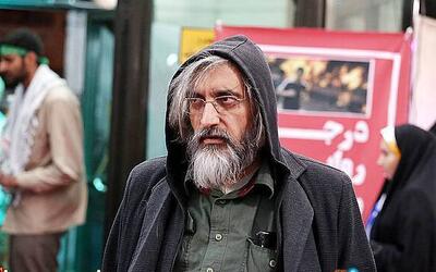  وحید جلیلی: غربی‌ها عصبانی هستند که چرا اجازه ندادید ما انقلاب اسلامی ایران را نابود کنیم، ما باید حالا پاسخگو باشیم و بگوییم ببخشید که اجازه سرنگونی مردمی‌ترین انقلاب جهان را به شما ندادیم