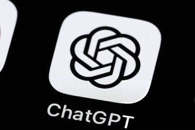  ChatGPT بالاخره می‌تواند استفاده از خط تیره‌های بلند را کنار بگذارد