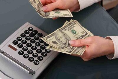  تالار دوم مرکز مبادله می‌تواند مشکلات صادرکنندگان را برای رفع تعهد ارزی حل کند