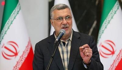  افزایش ظرفیت دانشجوی پزشکی لزوماً به بهبود توزیع خدمات در مناطق کمتر برخوردار منجر نمی‌شود