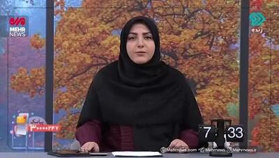  ببینید| جزئیات مرگ ۱۳ نفر در انفجار خودرو‌ی سوخت‌بر قاچاق در کرمان