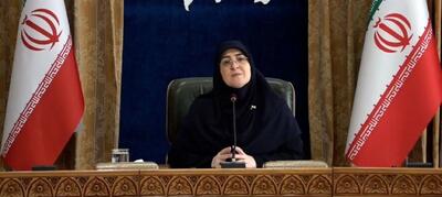  مهاجرانی: ایران در دفاع از حاکمیت ملی استثنا قائل نیست؛ پاسخ بعدی شدیدتر خواهد بود