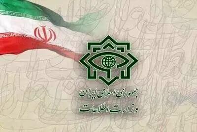  هلاکت دو شرور مسلح گروگانگیر در عملیات نیروهای امنیتی خوی