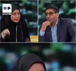  ببینید| جزییات قانون جدید مهریه مجلس؛ علی آذری: همه زنان نسبت به حقوق خود مطلع هستند و نیاز به ابزار مهریه ندارند!