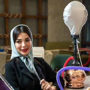  قلیان اکسیژن چیست و چرا اینقدر طرفدار پیدا کرده؟