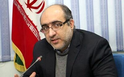  [ روزبه کردوانی ] بوروکراسی تحقیرکننده روایت بی‌پناهی در برابر رنج