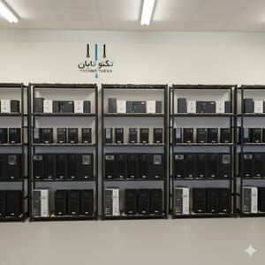  راهنمای قدرتمند خرید UPS و استابلایزر در ایران