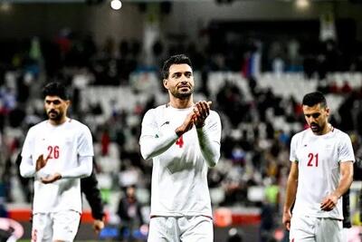  نوشته‌ای برای شجاع خلیل‌زاده؛ کسی که خودش را عقاب می‌پندارد!