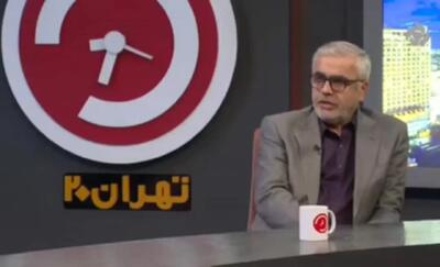  هشدار آبفا به بدمصرف‌ها: به اخطار توجه نکنید با قبوض سنگین مواجه می‌شوید