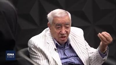  اگر بتوانند جهت باد را تغییر دهند، می‌توانند ابر هم بدزدند