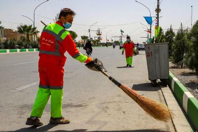  این افراد دیگر در شب کار نمی‌کنند