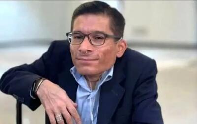  عباس اقلامی، منتقد سینما درگذشت