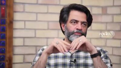  کارگردان «بچه مردم» کجا با نوجوانان فیلمش بداخلاقی کرد؟ بازیگران پاسخ دادند
