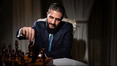 احمد الشرع، مهره خطرناک یا ناجی جدید واشنگتن در دمشق؟