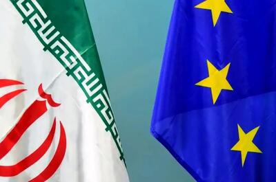  غرب به دنبال اعزام بازرسان به ایران؛ قطعنامه‌ای در راه است