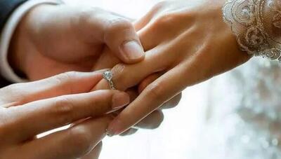  کسب تابعیت از طریق ازدواج با زنان ایرانی؟