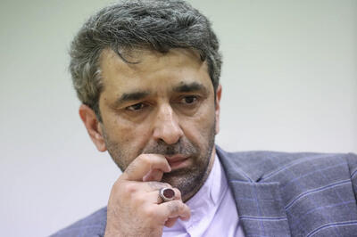  حواشی انتصاب اخیر رئیس‌جمهور ادامه دارد