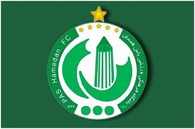  چاقوکشی در رختکن پاس همدان!